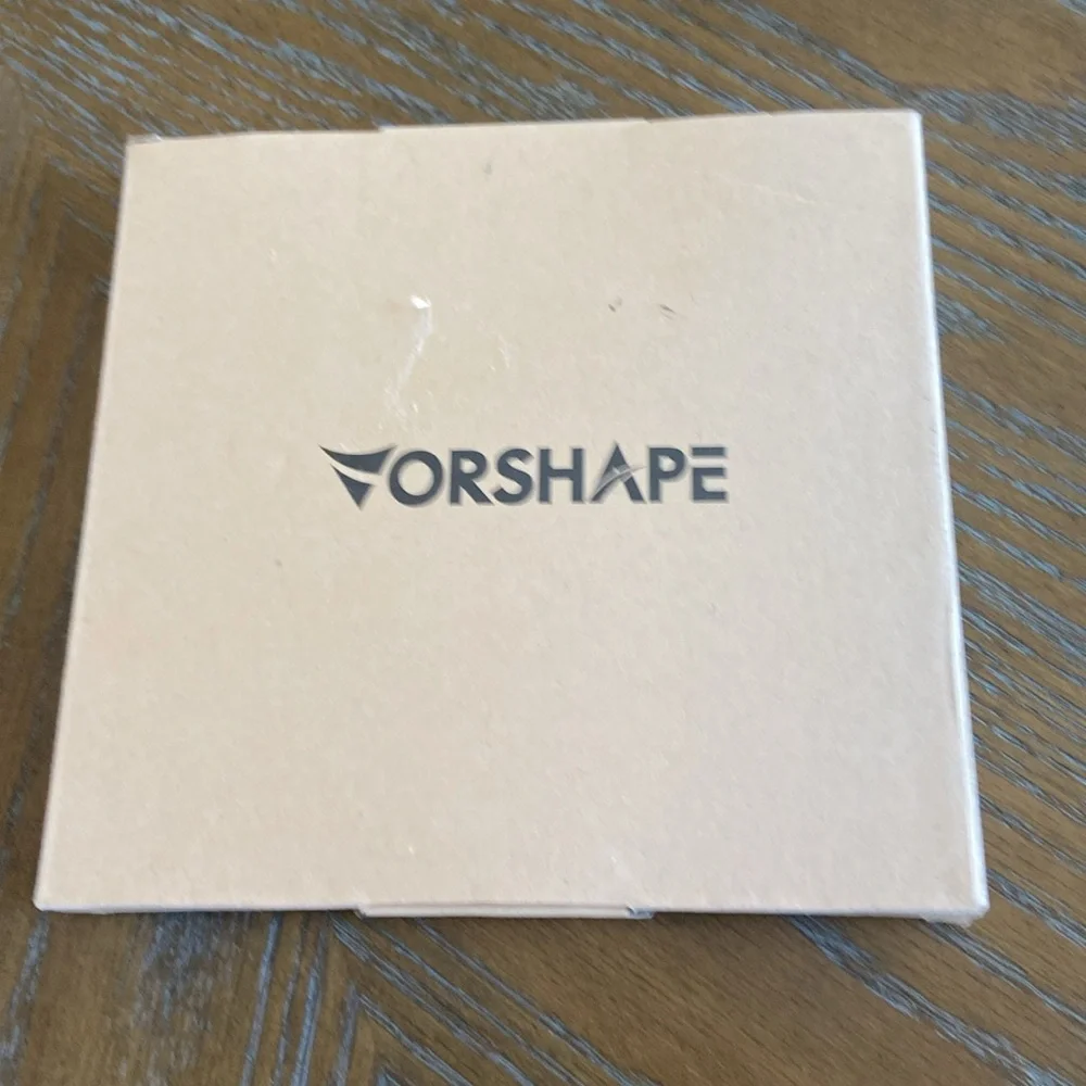 Vorshape Kids Swim Caps - Purple and Pink. Size S. New